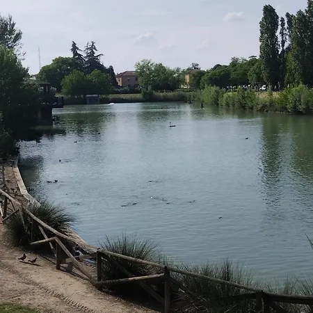 Da Marina